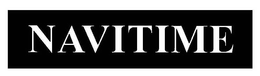 NAVITIME trademark