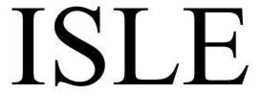 ISLE trademark
