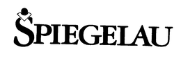 SPIEGELAU trademark