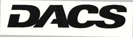 DACS trademark