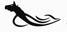 TOPICAID trademark