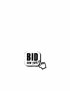 BID NEW YORK trademark