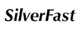 SILVERFAST trademark
