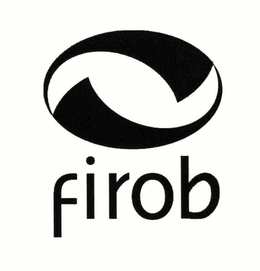 FIROB trademark