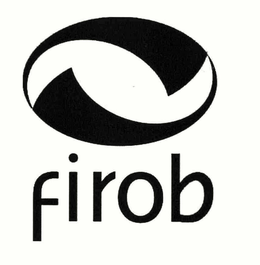 FIROB trademark
