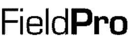 FIELDPRO trademark