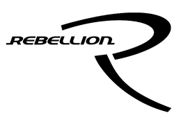 REBELLION R trademark