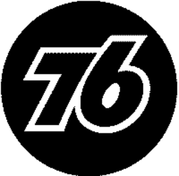 76 trademark