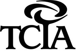 TCIA trademark