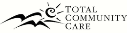 TOTAL COMMUNITY CARE trademark
