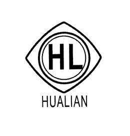 HL HUALIAN trademark