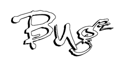 BUGZ trademark