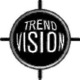 TRENDVISION trademark