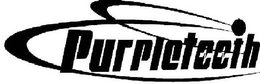 PURPLETOOTH trademark