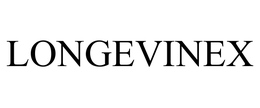 LONGEVINEX trademark