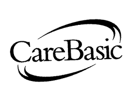 CAREBASIC trademark