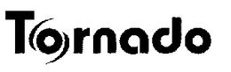TORNADO trademark