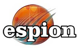 ESPION trademark