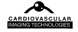 CARDIOVASCULAR IMAGING TECHNOLOGIES trademark
