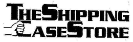 THESHIPPING CASESTORE trademark