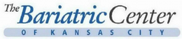 THE BARIATRIC CENTER OF KANSAS CITY trademark