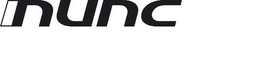 NUNC trademark
