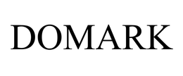 DOMARK trademark