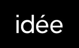 IDÉE trademark