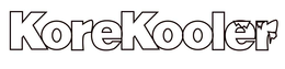 KOREKOOLER trademark