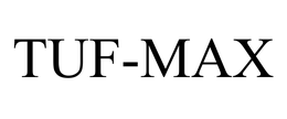 TUF-MAX trademark