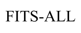 FITS-ALL trademark