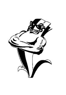 LogoMark trademark