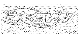 REVIN trademark