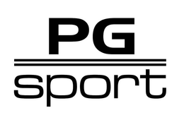 PG SPORT trademark