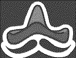 LogoMark trademark
