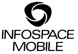 INFOSPACE MOBILE trademark