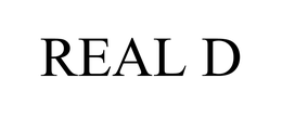 REAL D trademark