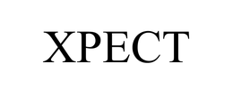XPECT trademark