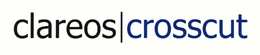 CLAREOS CROSSCUT trademark