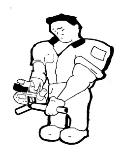 LogoMark trademark