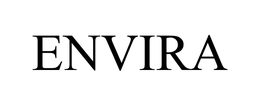 ENVIRA trademark