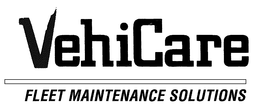 VEHICARE FLEET MAINTENANCE SOLUTIONS trademark