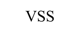 VSS trademark