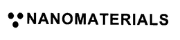NANOMATERIALS trademark