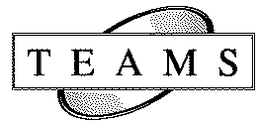 TEAMS trademark