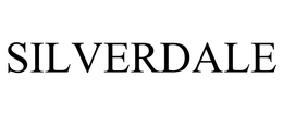 SILVERDALE trademark