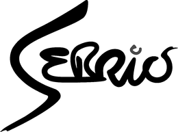 SERRIO trademark