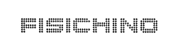 FISICHINO trademark