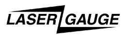 LASERGAUGE trademark