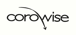 COROWISE trademark